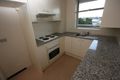 Property photo of 25/84 St Georges Crescent Drummoyne NSW 2047