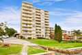 Property photo of 25/84 St Georges Crescent Drummoyne NSW 2047