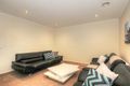Property photo of 10 Perri-Raso Rise Rowville VIC 3178