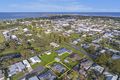 Property photo of 13 Mariner Court Port Fairy VIC 3284