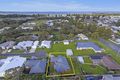 Property photo of 13 Mariner Court Port Fairy VIC 3284