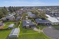 Property photo of 13 Mariner Court Port Fairy VIC 3284