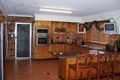 Property photo of 48 Waruda Street Bracken Ridge QLD 4017
