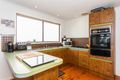 Property photo of 51 Torquay Boulevard Jan Juc VIC 3228