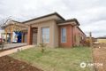 Property photo of 12 Perry Road Werribee VIC 3030