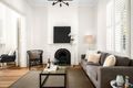 Property photo of 88 Great Buckingham Street Redfern NSW 2016