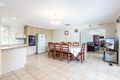 Property photo of 16 Beenak Road Wandin North VIC 3139