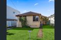 Property photo of 393 Reddall Parade Mount Warrigal NSW 2528