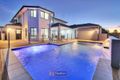 Property photo of 2 Snowbell Close Stretton QLD 4116