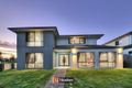 Property photo of 2 Snowbell Close Stretton QLD 4116