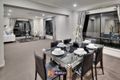 Property photo of 2 Snowbell Close Stretton QLD 4116