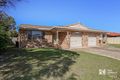 Property photo of 1/15 Ficus Close Yamba NSW 2464