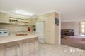 Property photo of 1/15 Ficus Close Yamba NSW 2464