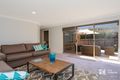 Property photo of 1/15 Ficus Close Yamba NSW 2464