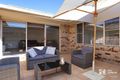 Property photo of 1/15 Ficus Close Yamba NSW 2464