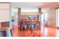Property photo of 30 Dunlap Avenue Success WA 6164