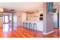 Property photo of 30 Dunlap Avenue Success WA 6164