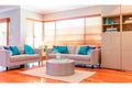 Property photo of 30 Dunlap Avenue Success WA 6164