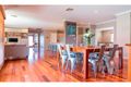 Property photo of 30 Dunlap Avenue Success WA 6164
