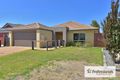 Property photo of 4 Tuross Way Ellenbrook WA 6069