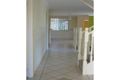Property photo of 3 Carcoar Street Blayney NSW 2799