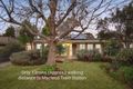 Property photo of 43 Wungan Street Macleod VIC 3085