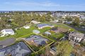 Property photo of 13 Mariner Court Port Fairy VIC 3284