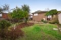 Property photo of 43 Wungan Street Macleod VIC 3085