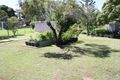 Property photo of 22 De Gunst Street Walkervale QLD 4670