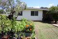 Property photo of 22 De Gunst Street Walkervale QLD 4670