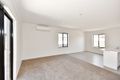 Property photo of 2/346A Midland Highway Epsom VIC 3551