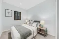 Property photo of 601/26 Footbridge Boulevard Wentworth Point NSW 2127