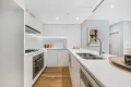 Property photo of 601/26 Footbridge Boulevard Wentworth Point NSW 2127