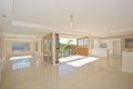 Property photo of 39 Juvenis Avenue Oyster Bay NSW 2225
