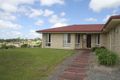 Property photo of 51 Azure Avenue Banks Pocket QLD 4570