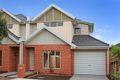 Property photo of 3/74 Royal Parade Reservoir VIC 3073