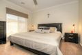 Property photo of 10 Perri-Raso Rise Rowville VIC 3178