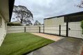 Property photo of 1/2 Winchester Road Nunawading VIC 3131
