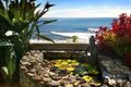 Property photo of 2 McIlwraith Street Moffat Beach QLD 4551