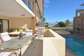 Property photo of 209/350 Esplanade Scarness QLD 4655