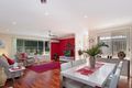 Property photo of 1/32 Murray Street Booker Bay NSW 2257