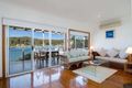 Property photo of 48 Hardys Bay Parade Killcare NSW 2257