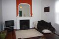 Property photo of 7 Prentice Street Elsternwick VIC 3185