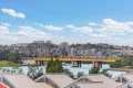 Property photo of 601/26 Footbridge Boulevard Wentworth Point NSW 2127
