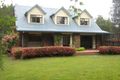 Property photo of 267 Allison Road North Motton TAS 7315