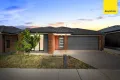 Property photo of 133 Oldbridge Boulevard Weir Views VIC 3338