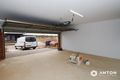 Property photo of 12 Perry Road Werribee VIC 3030