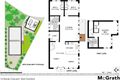 Property photo of 16 Rubie Crescent East Gosford NSW 2250