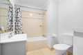 Property photo of 12/45 Bungarribee Road Blacktown NSW 2148