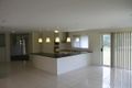 Property photo of 51 Azure Avenue Banks Pocket QLD 4570